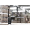 Midland G10pro PMR r/st+pakrov.+bat.