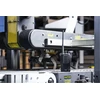 Midland G10pro PMR r/st+pakrov.+bat.
