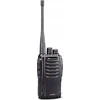 Midland G10pro PMR r/st+pakrov.+bat.