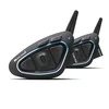 Motociklo domofonas Midland BTX2 PRO S LR-TWIN