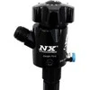 Midland Lightning 500 vožtuvas 7L nitro cilindrams