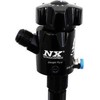 Midland Lightning 500 vožtuvas 4,5 l nitro balionams