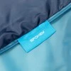 Pavasario-vasaros mumijos tipo miegmaišis Spokey COZY