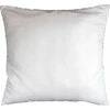 Miego pagalvė Douceur d`Interieur 60 x 60 cm balta, Confort serija