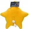 Mielas žaislas „Ekids Mascot“ + įmontuotas „Bluetooth“ garsiakalbis / „Disney Wish Wish“ / „Star Star“ / Wh-b37.uexv23m