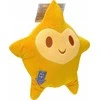 Mielas žaislas „Ekids Mascot“ + įmontuotas „Bluetooth“ garsiakalbis / „Disney Wish Wish“ / „Star Star“ / Wh-b37.uexv23m