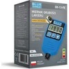 Blue Technology Mėlyna Technology Dažų storio matuoklis DX-13-FE