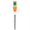 Az Instruments pH ir temperatūros matuoklis AZ 8692