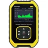 FNIRSI GC-01 branduolinės spinduliuotės detektorius
