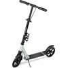 Spokey City Flow Pro Mint paspirtukas (Spokey CITY FLOW PRO)