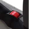HOOZAR MAIŠYKLĖ 1600W 2 MAIŠYKLIAI