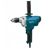 Mieszarka Makita MAKITA WIERTARKA maišyklė 750W M6201B 13mm /MT