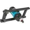 Makita Maišyklė UT1200, 960W