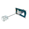 REBIR MIXER EM-1450E / 1450W