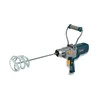 REBIR MIXER EM1-950K-2 / 1200W