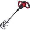 Maišyklė Rubi RUBIMIX E-10 ENERGY; 18 V (be akumuliatoriaus ir pakrovėjo)
