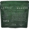 Miga Coffee „Coffee Heroes Guatemala Santa Barbara“ filtruotos kavos pupelės, 250 g