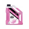 MIHEL Coolant G12+ aušinimo skystis 5L
