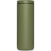 MiiR - Flip Traveler Khaki - Termo puodelis 470ml