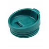 „MiiR Flip Traveler“ termo puodelis, 470 ml, prizminis