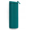 „MiiR Flip Traveler“ termo puodelis, 470 ml, prizminis