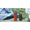 Miir KINTO - TRAVEL Tumbler Khaki 350ml