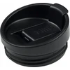 MiiR - Flip Traveler Tumbler Juodas 470ml