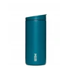 MiiR Termo puodelis Travel Tumbler 350 ml - Morski