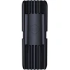 MIK MikroTik 48/24V PoE konwerter (GPOE-CON-mini)