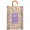 Mikaromas Lavender Field kvapus paketėlis 100ml