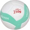 Mikasa Kamuolys tinkliniam MIKASA VS210W