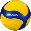 Mikasa Mėlynas tinklinis kamuolys 5 (V200W)