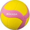 Vaikų tinklinio kamuolys Mikasa VS170W