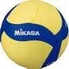 Mikasa VS123W SL Tinklinis Kamuolys