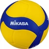 Mikasa Tinklinis MIKASA VT1000W