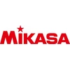 Mikasa Tinklinis MIKASA VT1000W