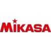 Paplūdimio tinklinio kamuolys Mikasa Beach Classic balta ir-geltona ir-mėlyna BV543C-VXB-YSB (5)