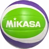 Paplūdimio tinklinio kamuolys Mikasa