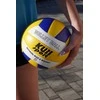Mikasa Tinklinio kamuolys VOLLEY TRAINING Tinklinis salės 5 dydis