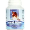 MIKITA AMINO-BIOTN 150pt