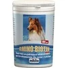 MIKITA AMINO- BIOTN MAXI 100 vienetų