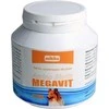 MIKITA AMINO- BIOTIN / MEGAVIT / 150pt