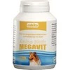 MIKITA AMINOBIOTIN / MEGAVIT / 400vnt.