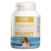 MIKITA AMINO- BIOTINAS / MEGAVIT / 50vnt.