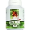 MIKITA DEZO- TABS 120pt
