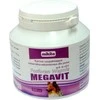 MIKITA FSF. VAP. AD3 / MEGAVIT / 150pt.