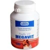 MIKITA FOSFO- VIT / MEGAVIT / 50vnt.