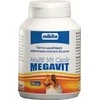 MIKITA DAUGIAS- VI CANIS / MEGAVIT / 400pt
