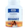 MIKITA MULTI VIT DOG / MEGAVIT / 50vnt.