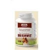 MIKITA PET- FUTBOLIS / MEGAVIT / 400vnt.